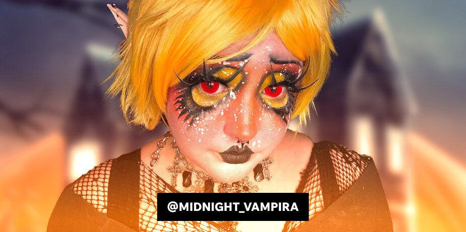 Découvrez la Gamme de Lentilles SFX