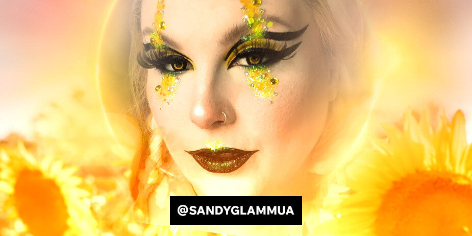 Get Your Carnival Costume Inspiration Here!