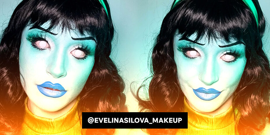 Inspirations Halloween