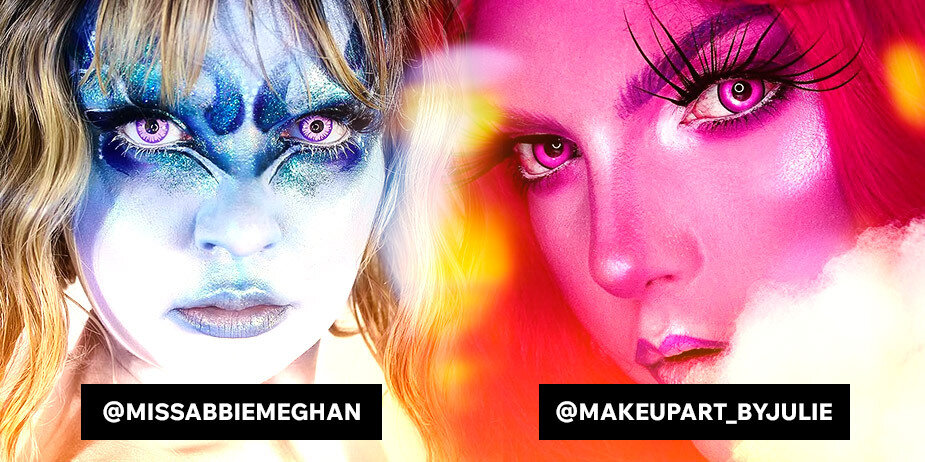 ¡Crea el disfraz de extraterrestre perfecto para Halloween!