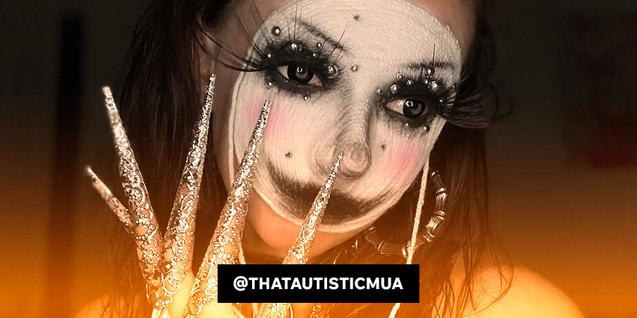 Guide : Le Maquillage à la Laine