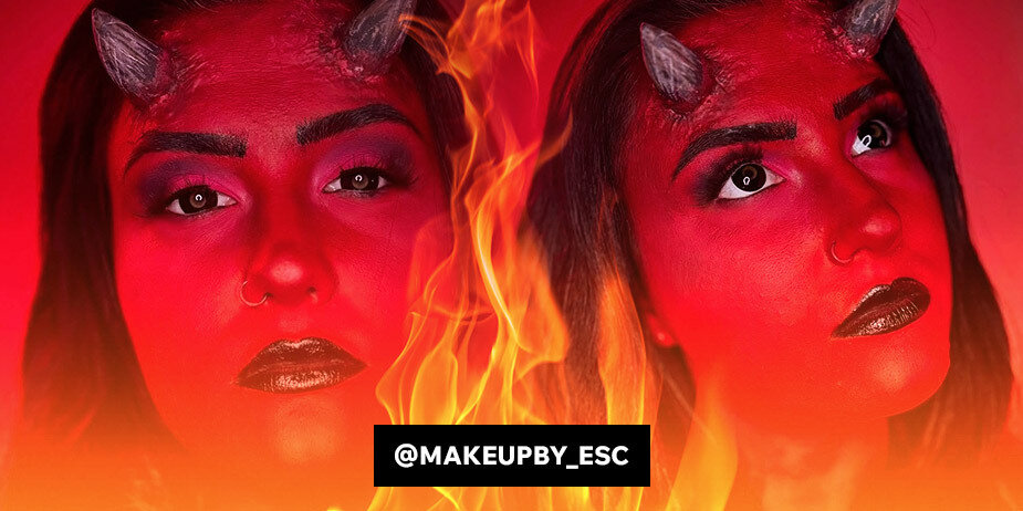 Traditional and Easy Halloween Costumes