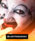 It's Scary Clown Halloween!