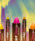 A Glowing Summer: Your Makeup Guide