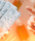 The Complete Guide to Contact Lens Care