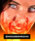 Faux Sang pour un Maquillage SFX Effrayant !