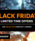 Black Friday: Accesso Anticipato!