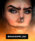 Tutorial Trucco Teschio Spettrale Facile!