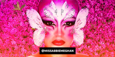 Picking the Perfect Costume Lenses for Carnival!