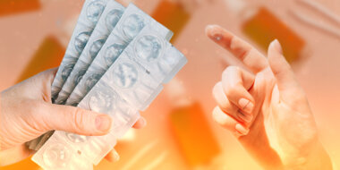 The Complete Guide to Contact Lens Care