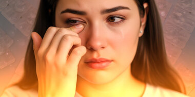 Dealing With Discomfort: Troubleshooting and Prevention
