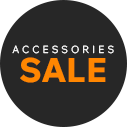Accessories Sale