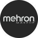 Mehron