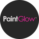 Paintglow