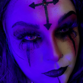 Honey UV | @sandyglammua