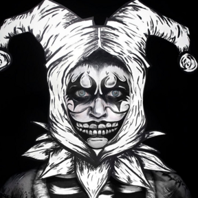 Rinne Rings White | @missabbiemeghan