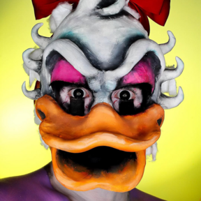 Mini Sclera Black | @missabbiemeghan