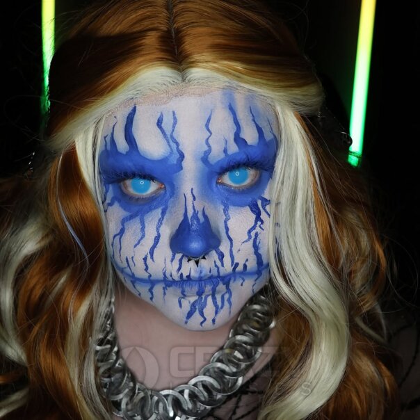 @seraphinevanhelsing