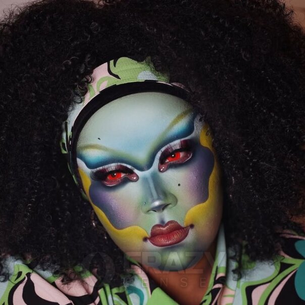 @makeupbynamaisa