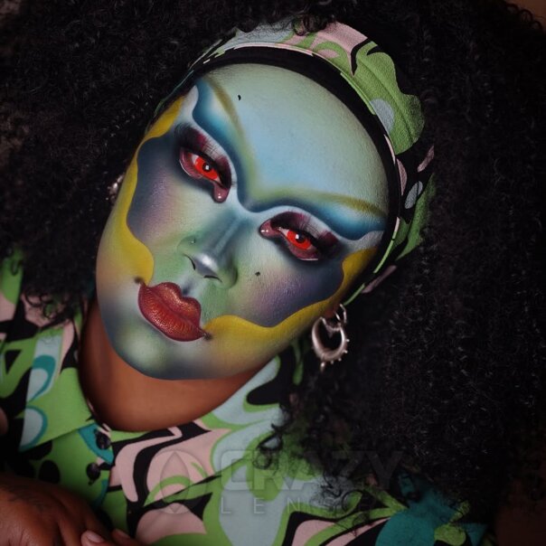 @makeupbynamaisa