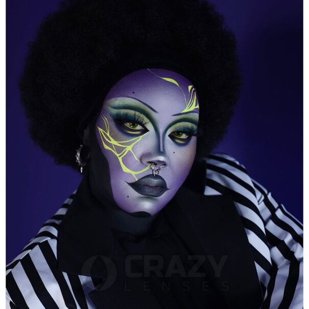 @makeupbynamaisa