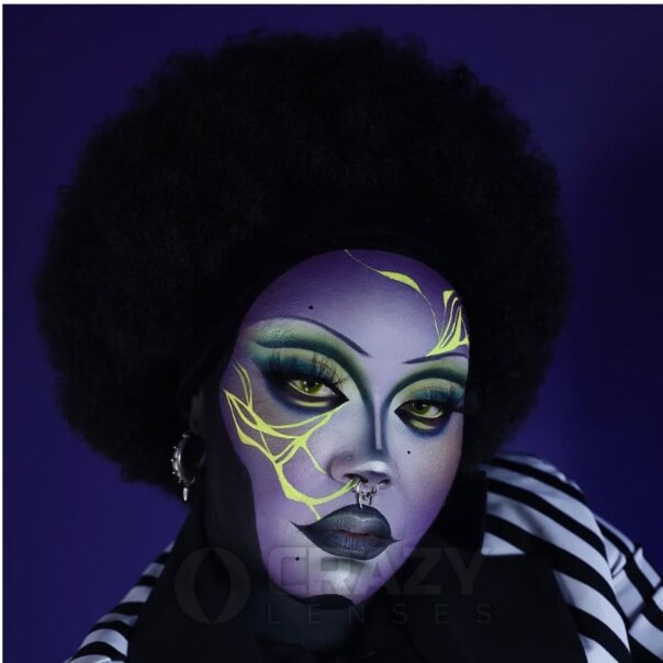 @makeupbynamaisa