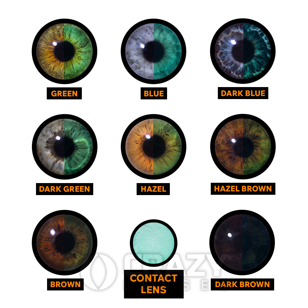 ULTRA LENS ゴーグル 緑色 プレミアムレンズ ULTRA LENS ゴーグル 緑色 プレミアムレンズ スワンズ(SWANS) スキー