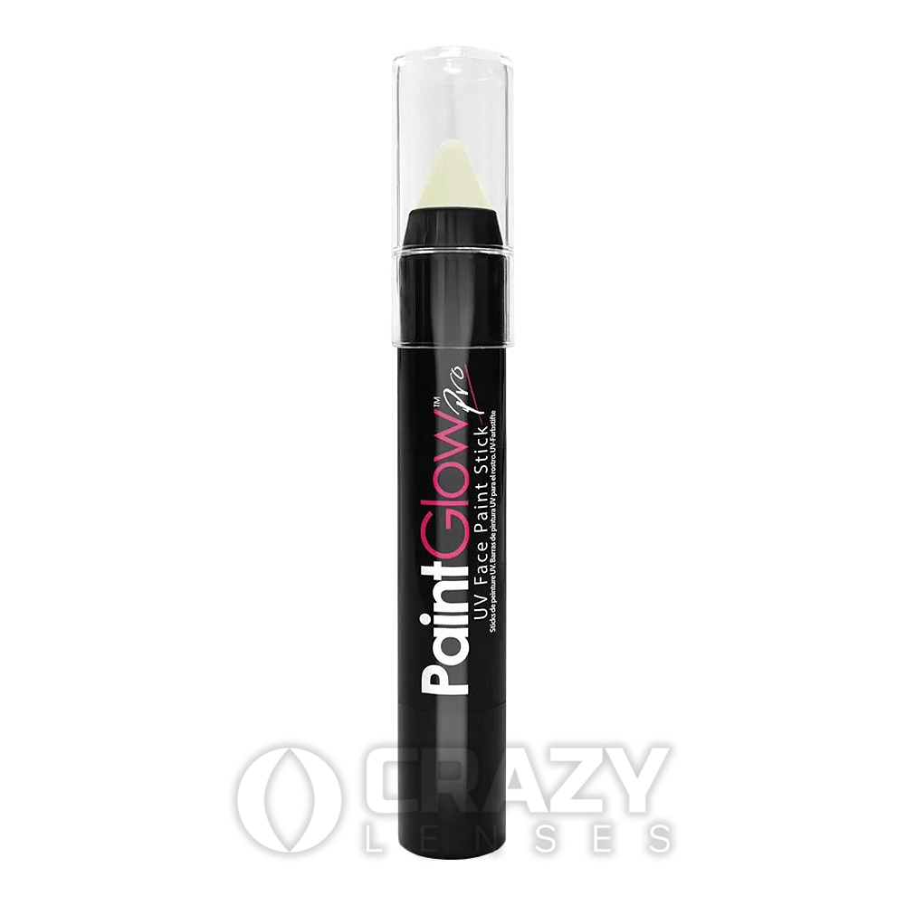 Paintglow Vax Stift main image 0