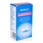 Premium All In One Contact Lens Solution Set | Crazy Lenses