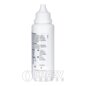 Premium All In One Contact Lens Solution Set | Crazy Lenses