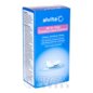 Premium All In One Contact Lens Solution Set | Crazy Lenses