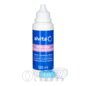 Premium All In One Contact Lens Solution Set | Crazy Lenses