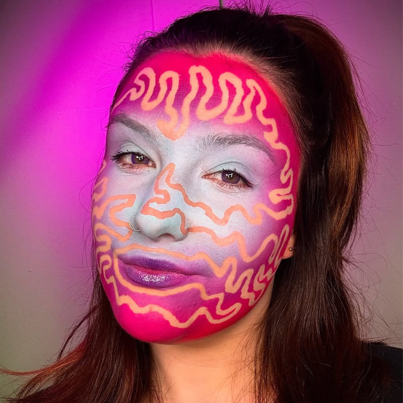 Makeupby_esc