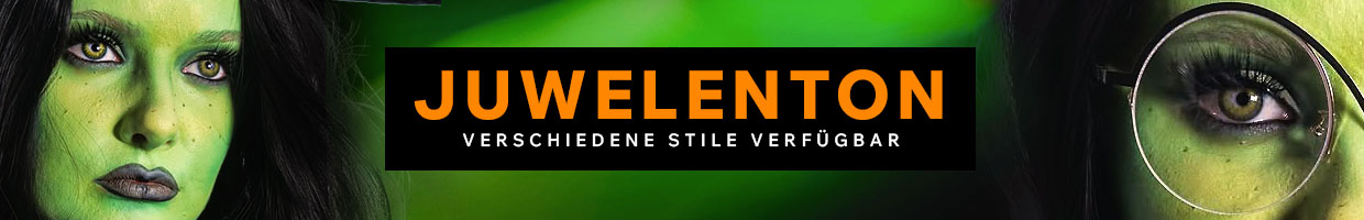 Juwelenlinsen
