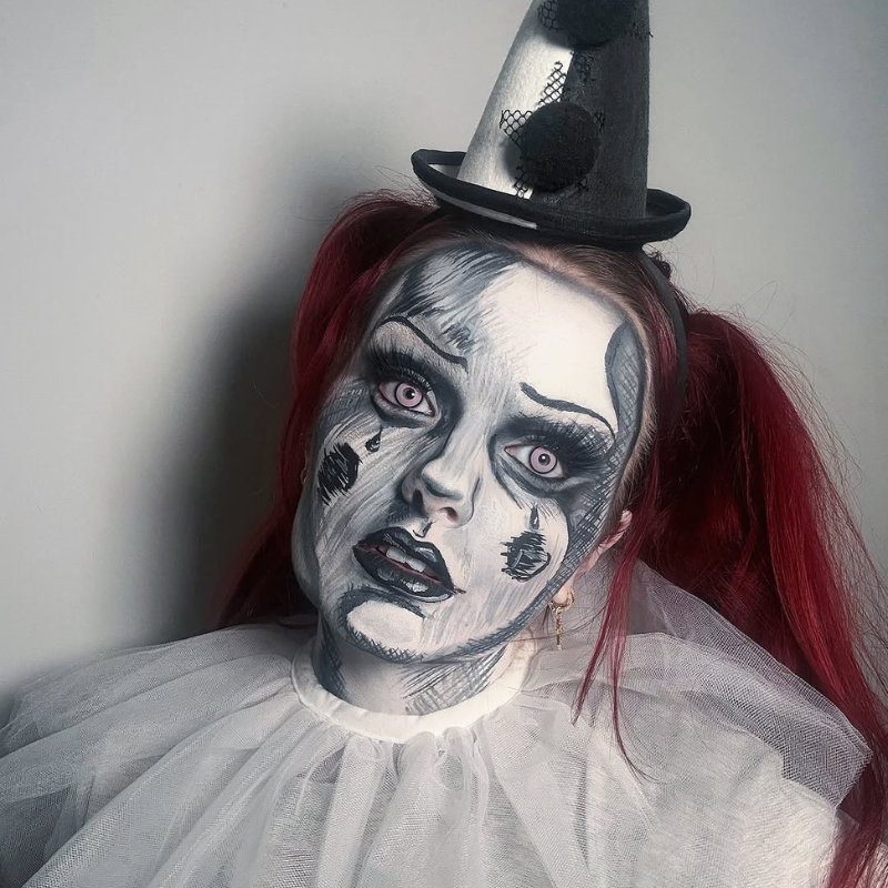 Emilymartistry