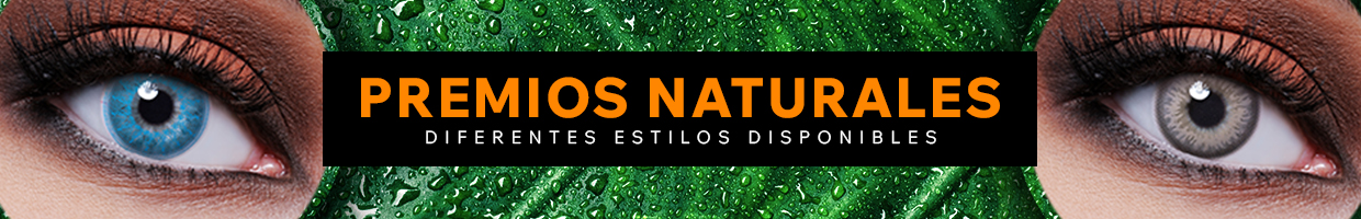 Naturales Premium