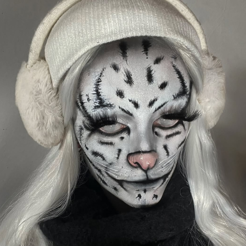 Maddyjmua