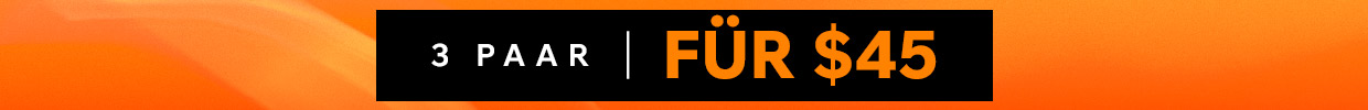 Taxon Banner 3 for $45