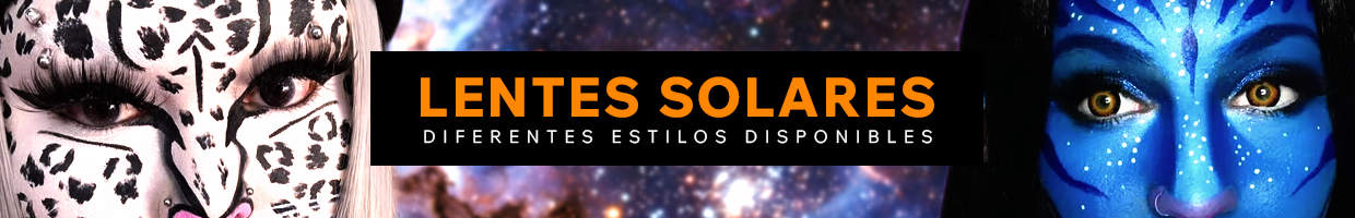 Solar