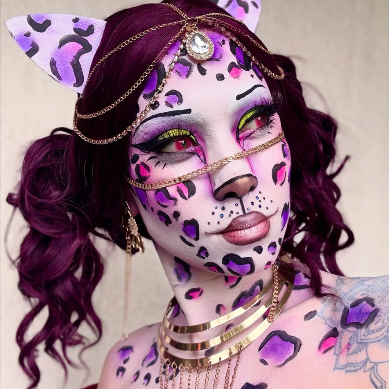 Lepatriinu.art