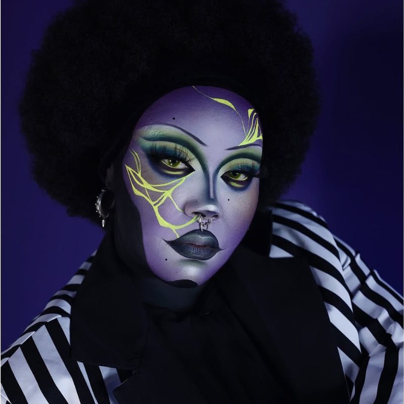 Maekupbynamaisa